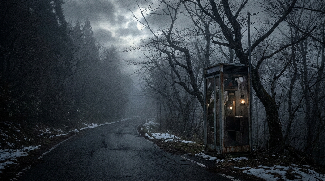 萱野茶屋（姥ヶ作）