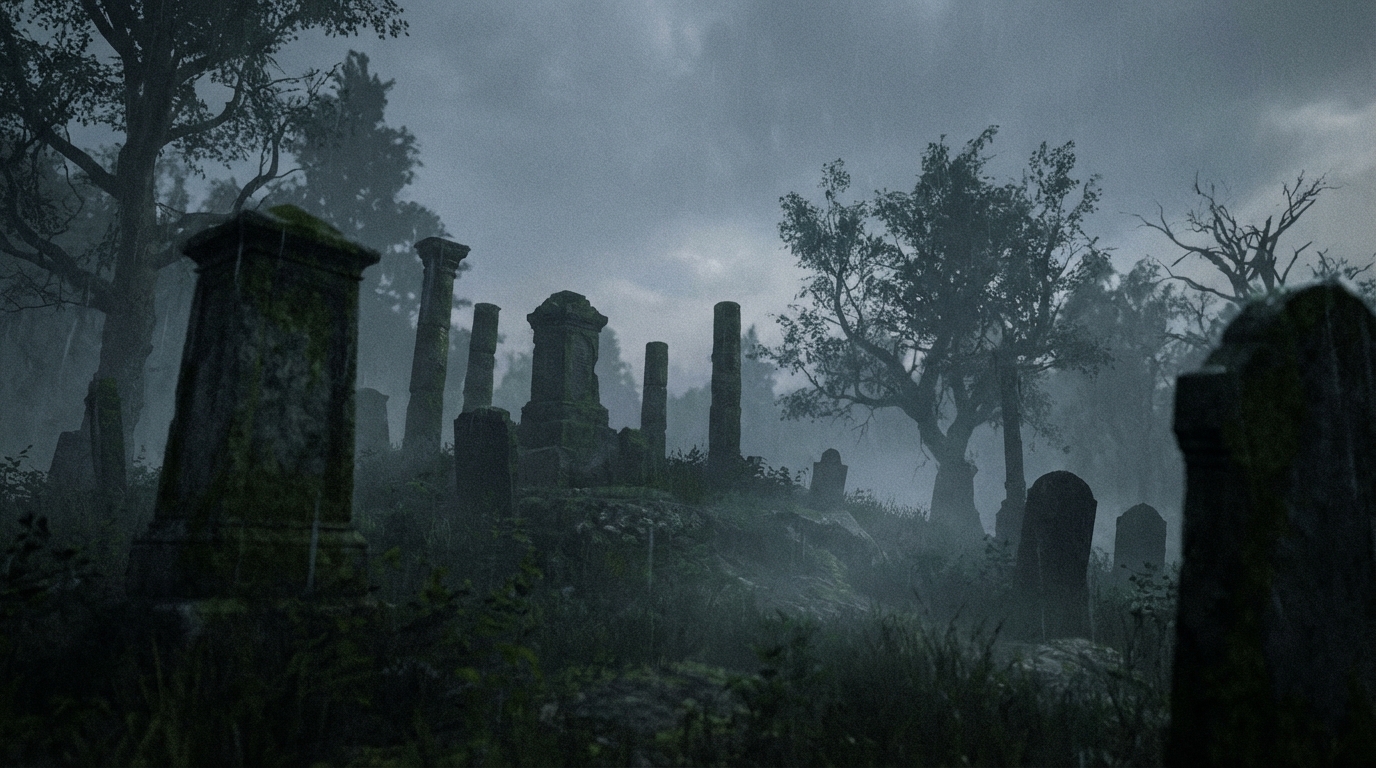 千葉県 心霊スポット 官軍塚(勝浦市)