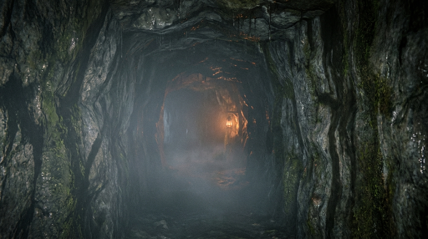 愛媛県 心霊スポット 奥道後トンネル（旧道）（松山市）