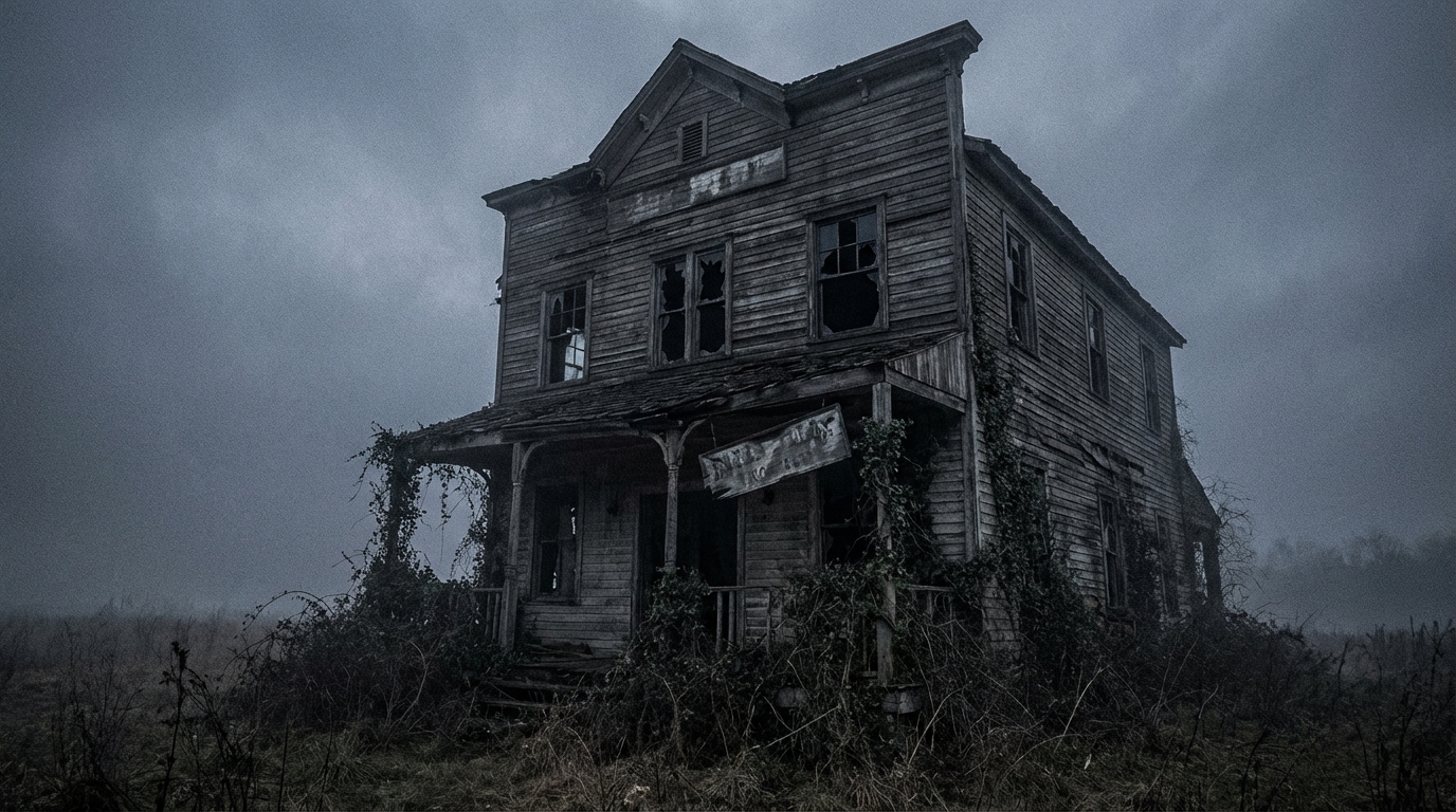 翁島ペンション