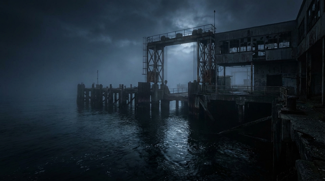 旧宮島航路連絡船