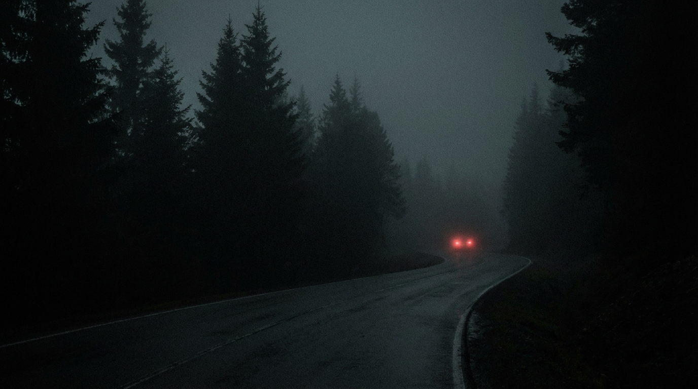 兵庫県 心霊スポット 再度山（神戸市）