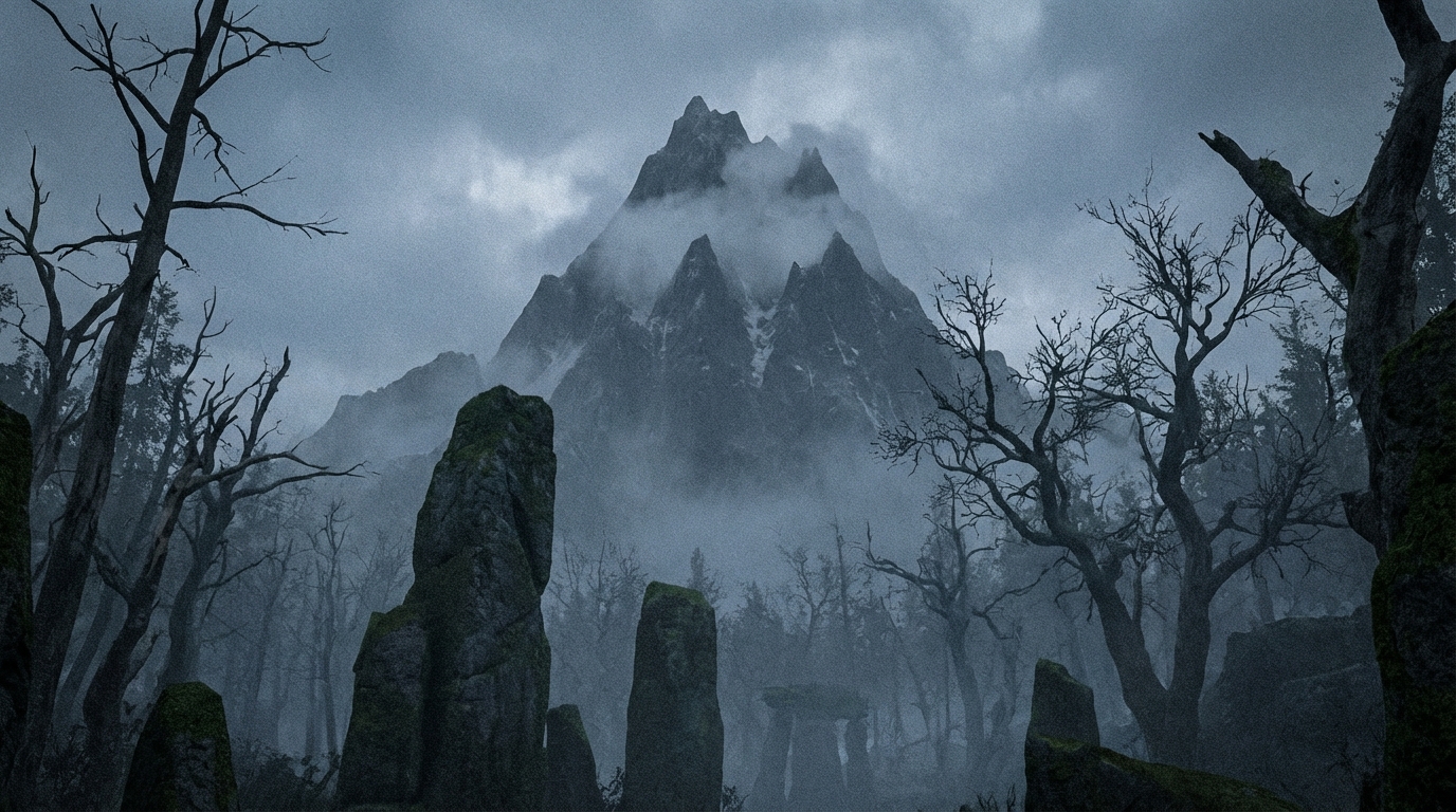 兵庫県 心霊スポット 甲山（西宮市）