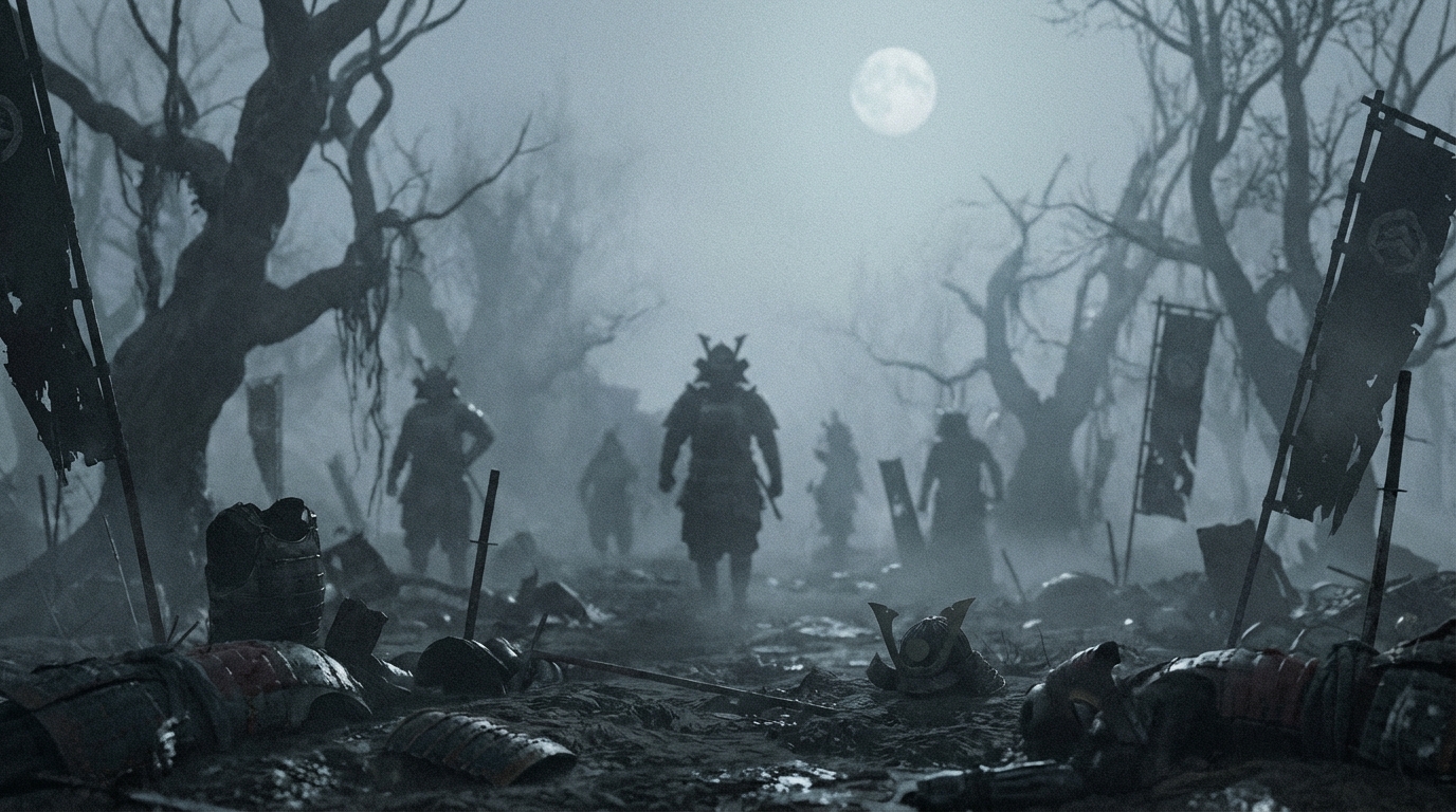 香川県 心霊スポット 屋島（高松市）