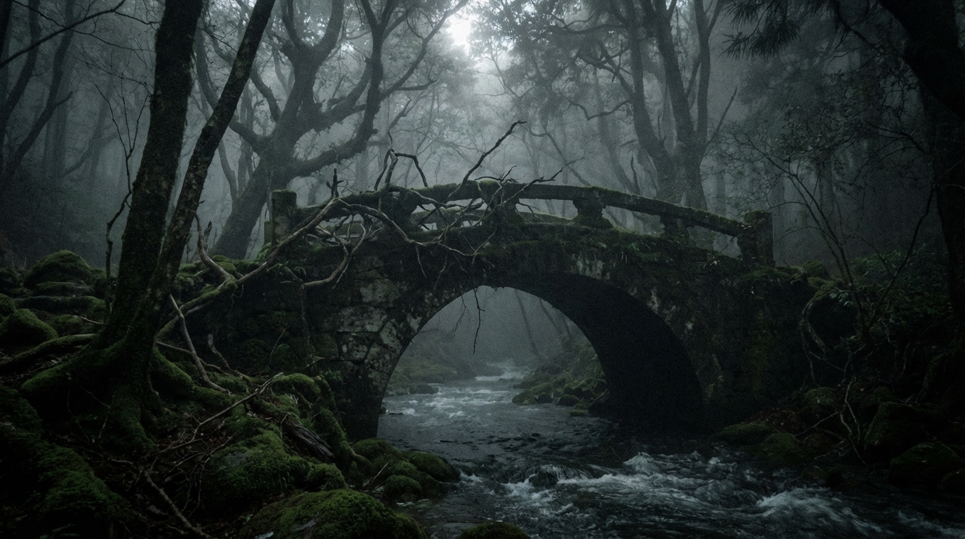 鹿児島県 心霊スポット 慈眼寺公園（鹿児島市）