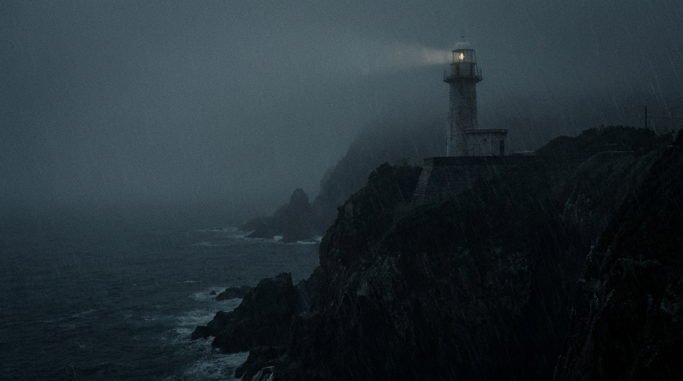 高知県 心霊スポット 足摺岬（土佐清水市）