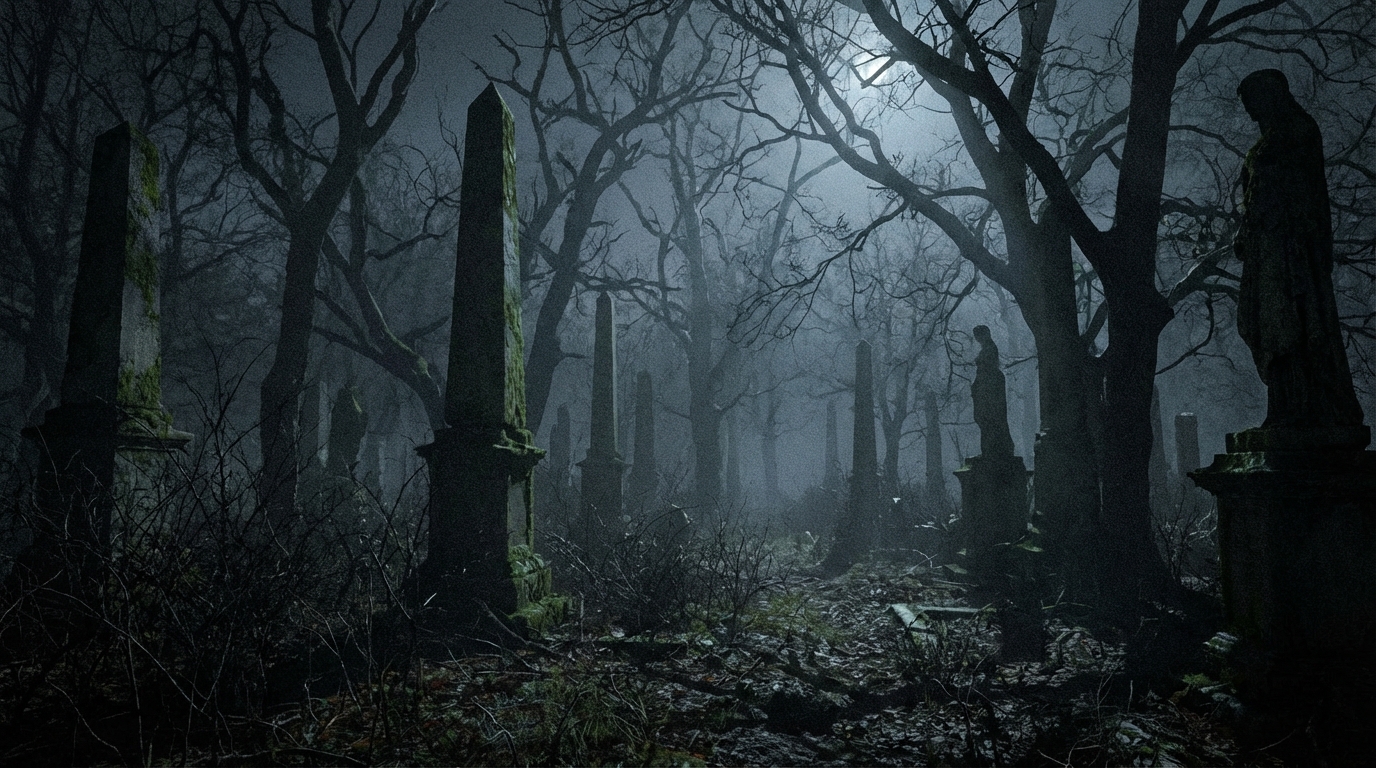 熊本県 心霊スポット 石神山公園（熊本市西区）