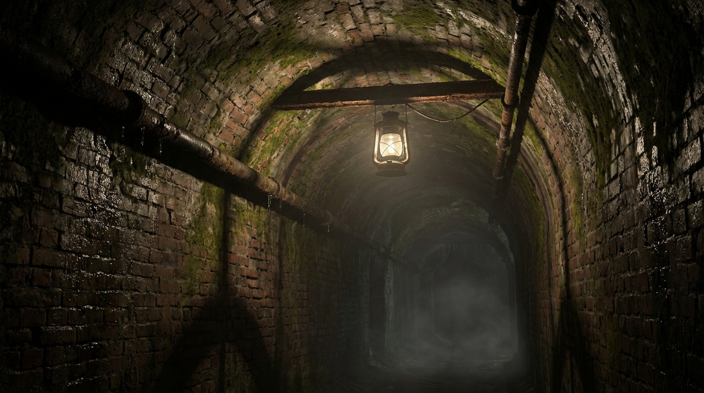 熊本県 心霊スポット 式越トンネル（宇城市）