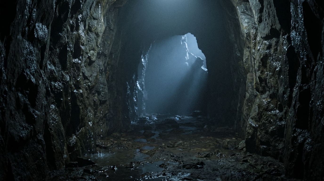 三重県 心霊スポット 旧女鬼トンネル(多気郡多気町)