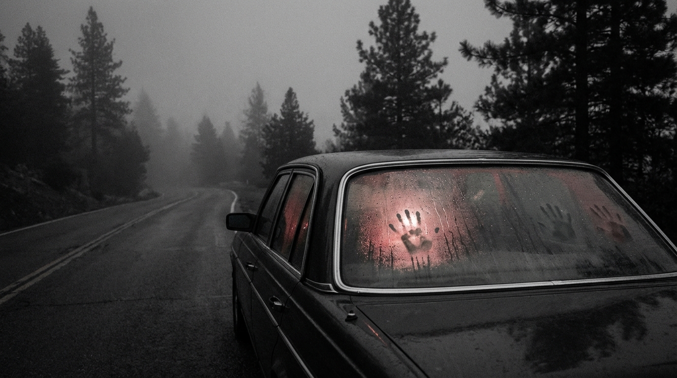 新潟県 心霊スポット 弥彦山(西蒲原郡弥彦村)