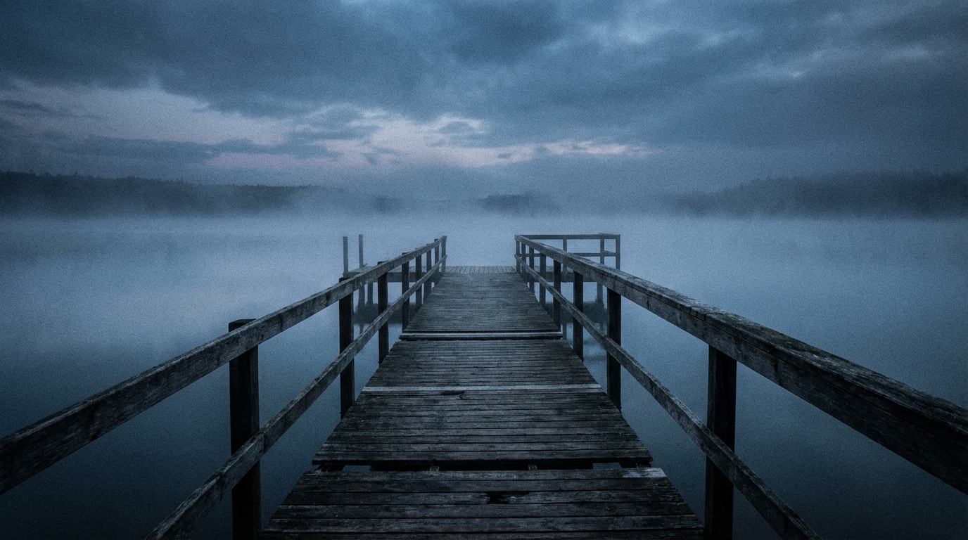 滋賀県 心霊スポット 近江大橋（大津市・草津市）