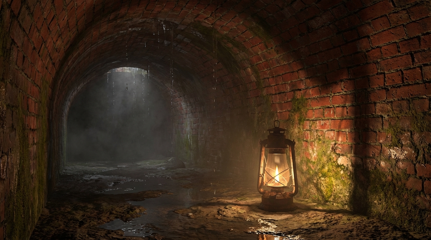 静岡県 心霊スポット 宇津ノ谷峠（明治トンネル）（静岡市）