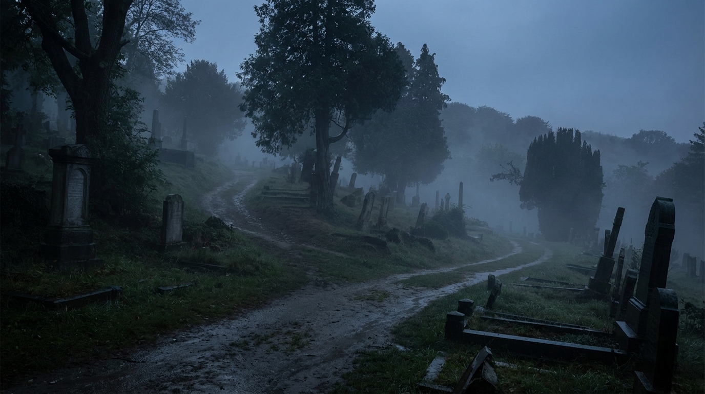 八事山興正寺周辺