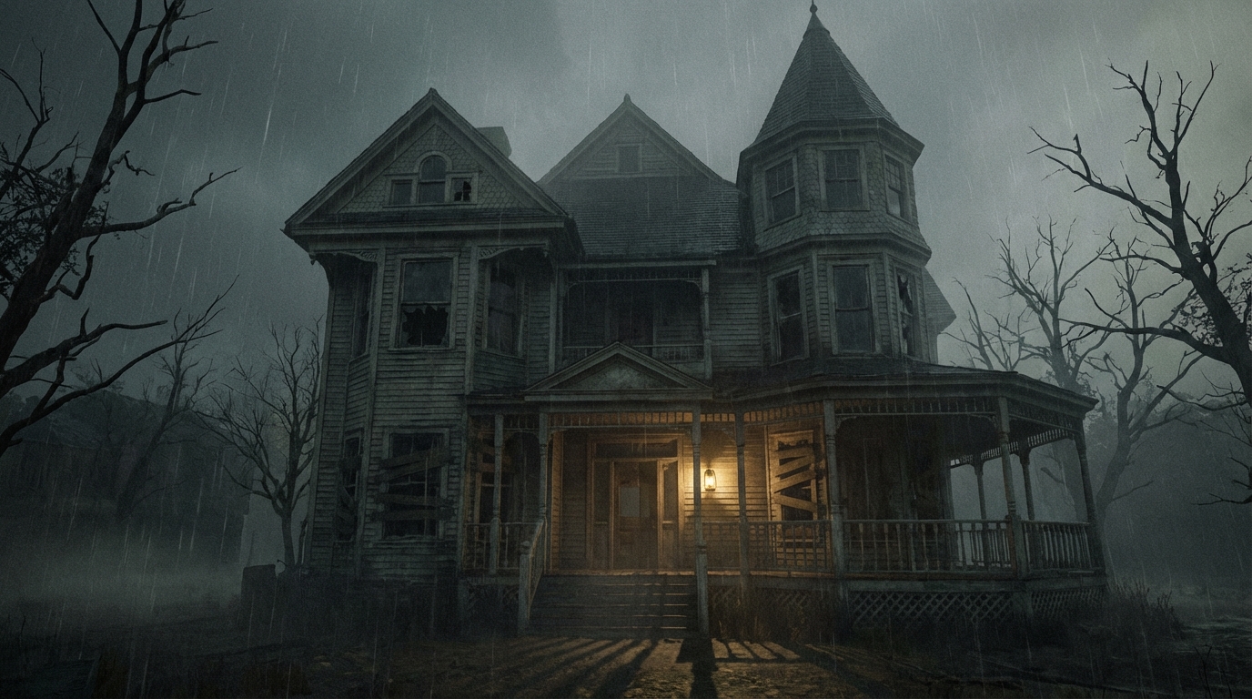 旧函館区公会堂周辺