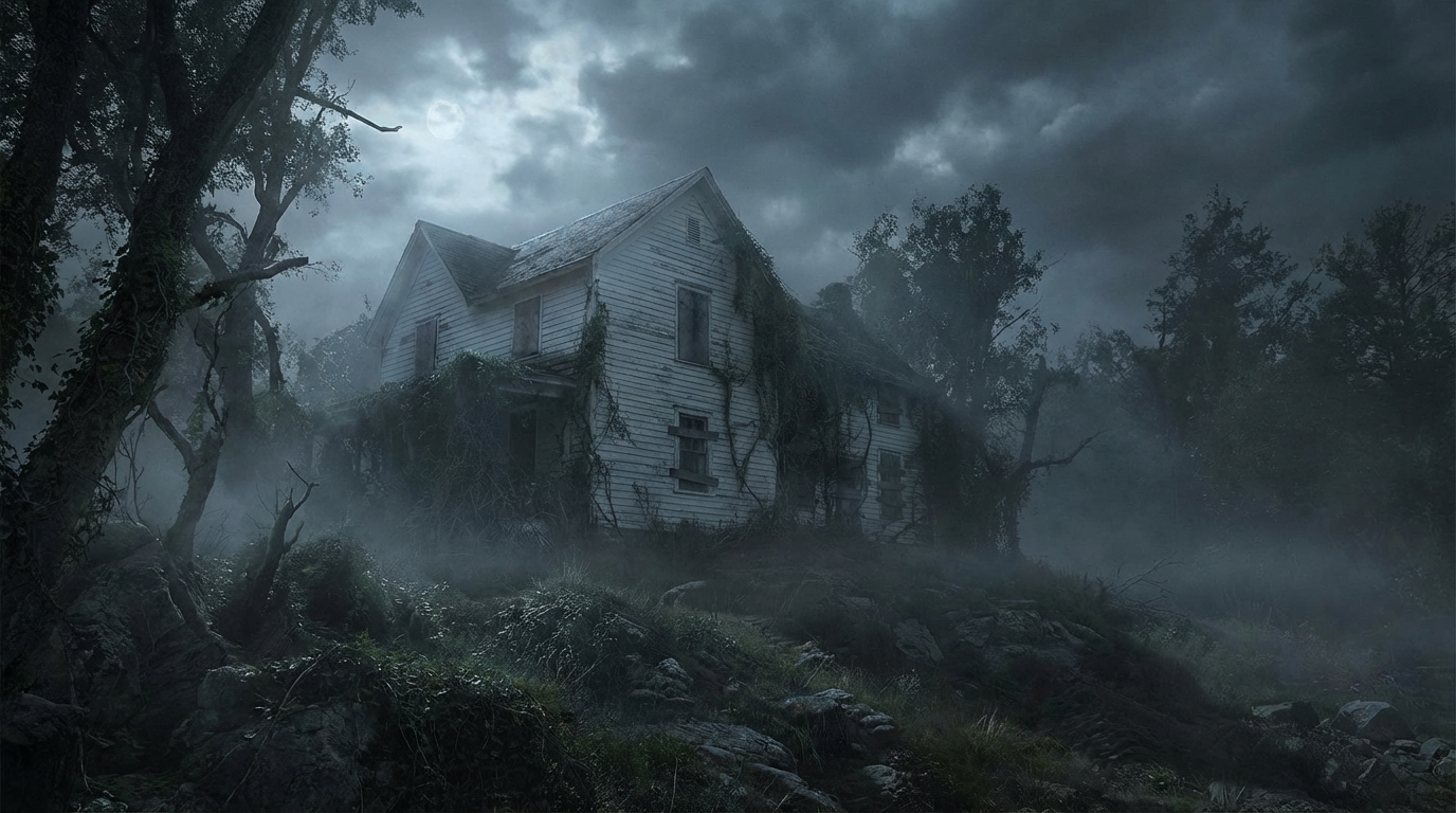 徳島県 心霊スポット 日峰山（小松島市）