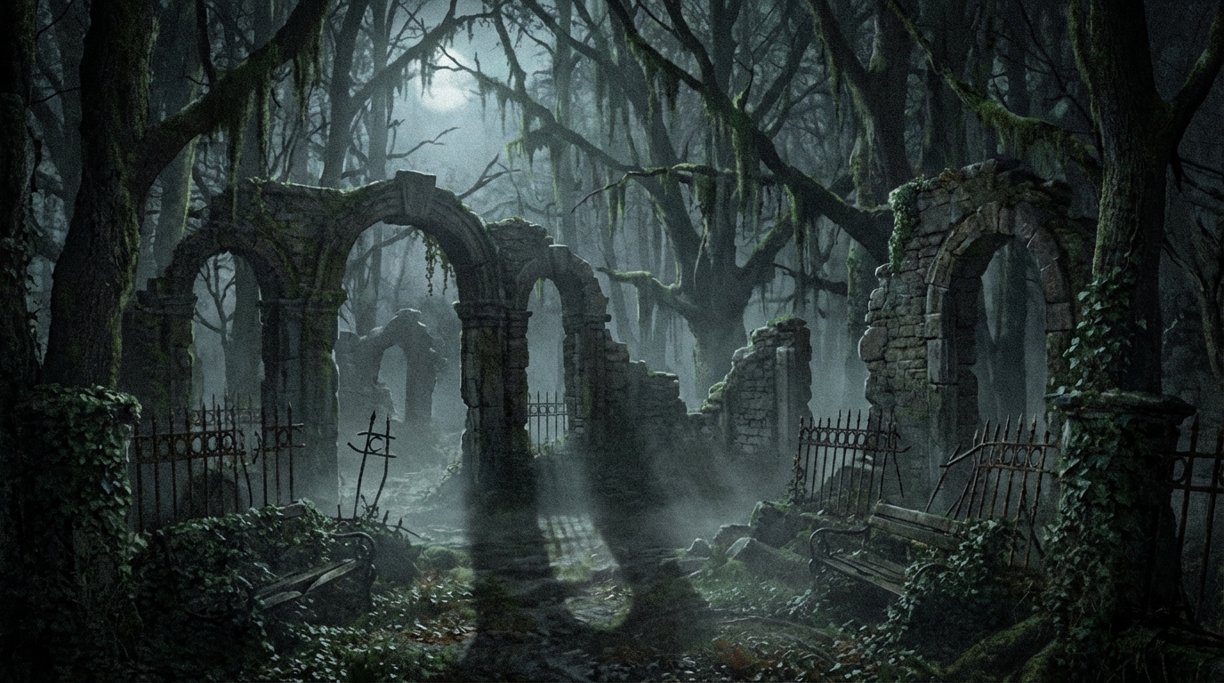 富山県 心霊スポット 城山公園(富山市)