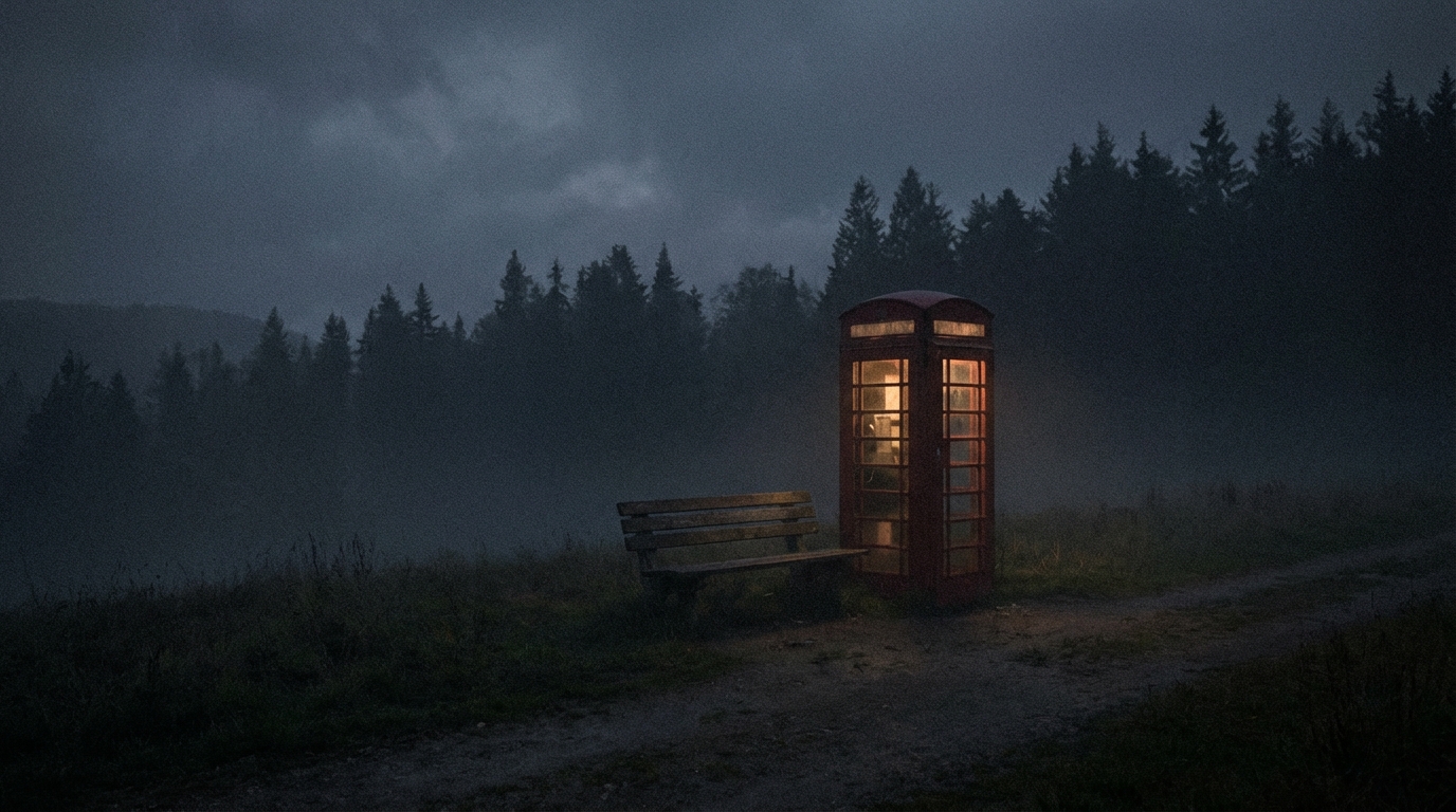 富山県 心霊スポット 呉羽山公園(富山市)