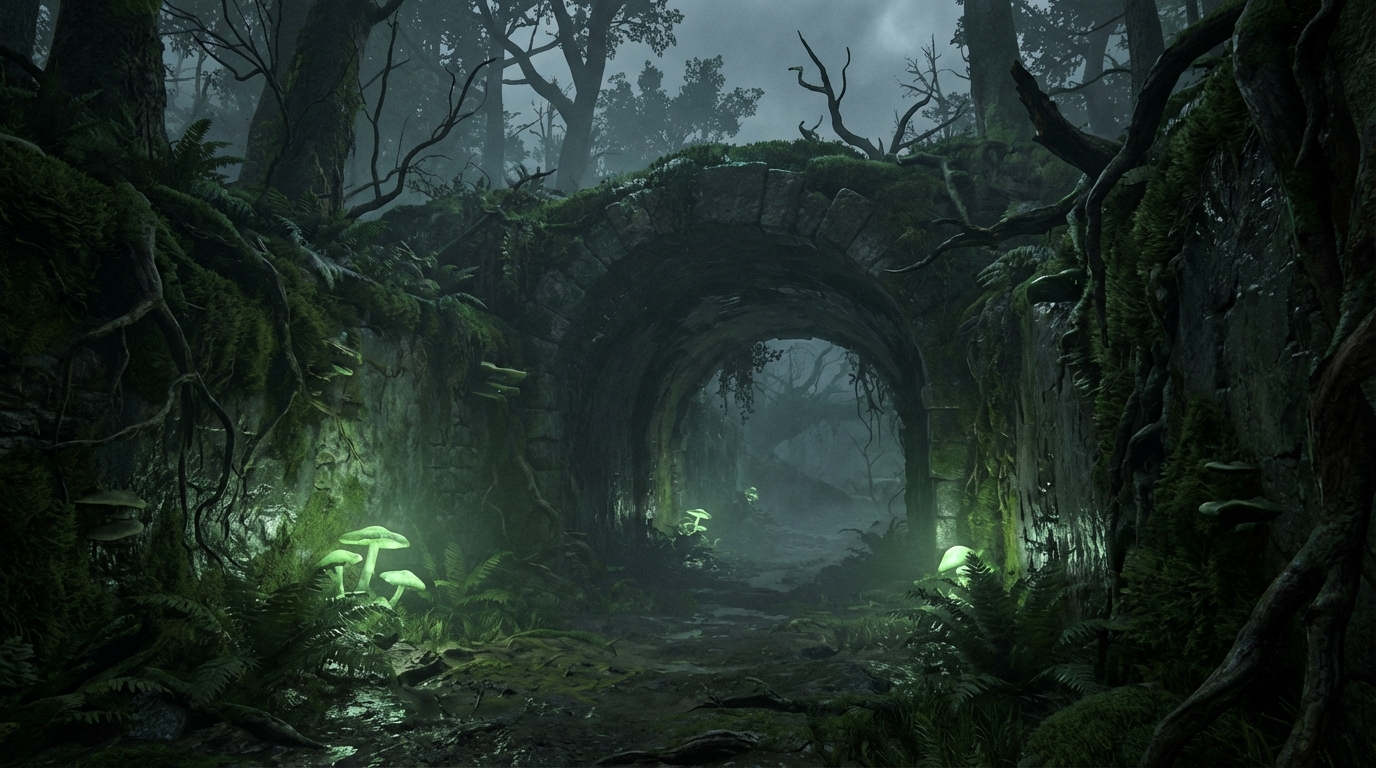 和歌山県 心霊スポット 旧山東トンネル(旧三等トンネル)(和歌山市)