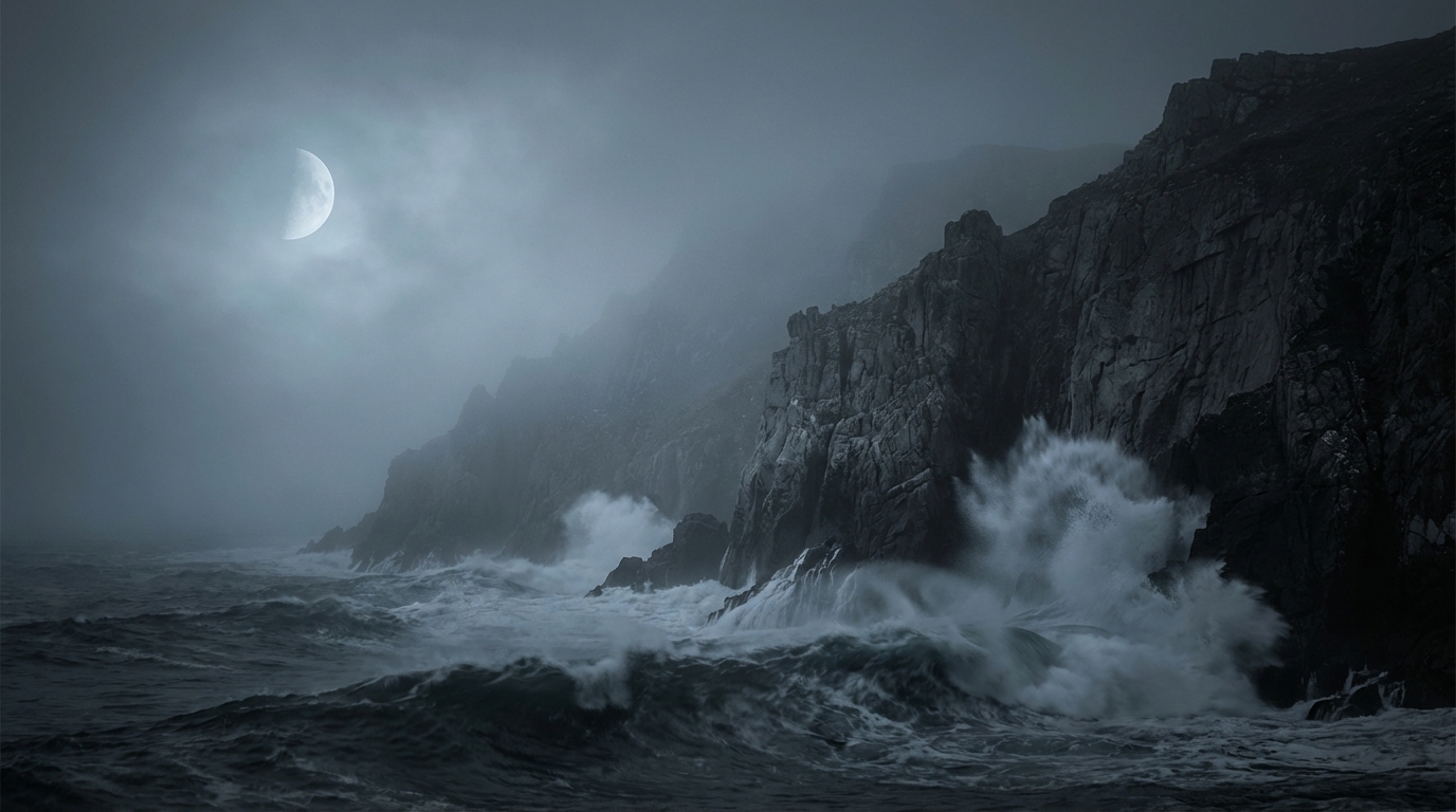 和歌山県 心霊スポット 三段壁(白浜町)