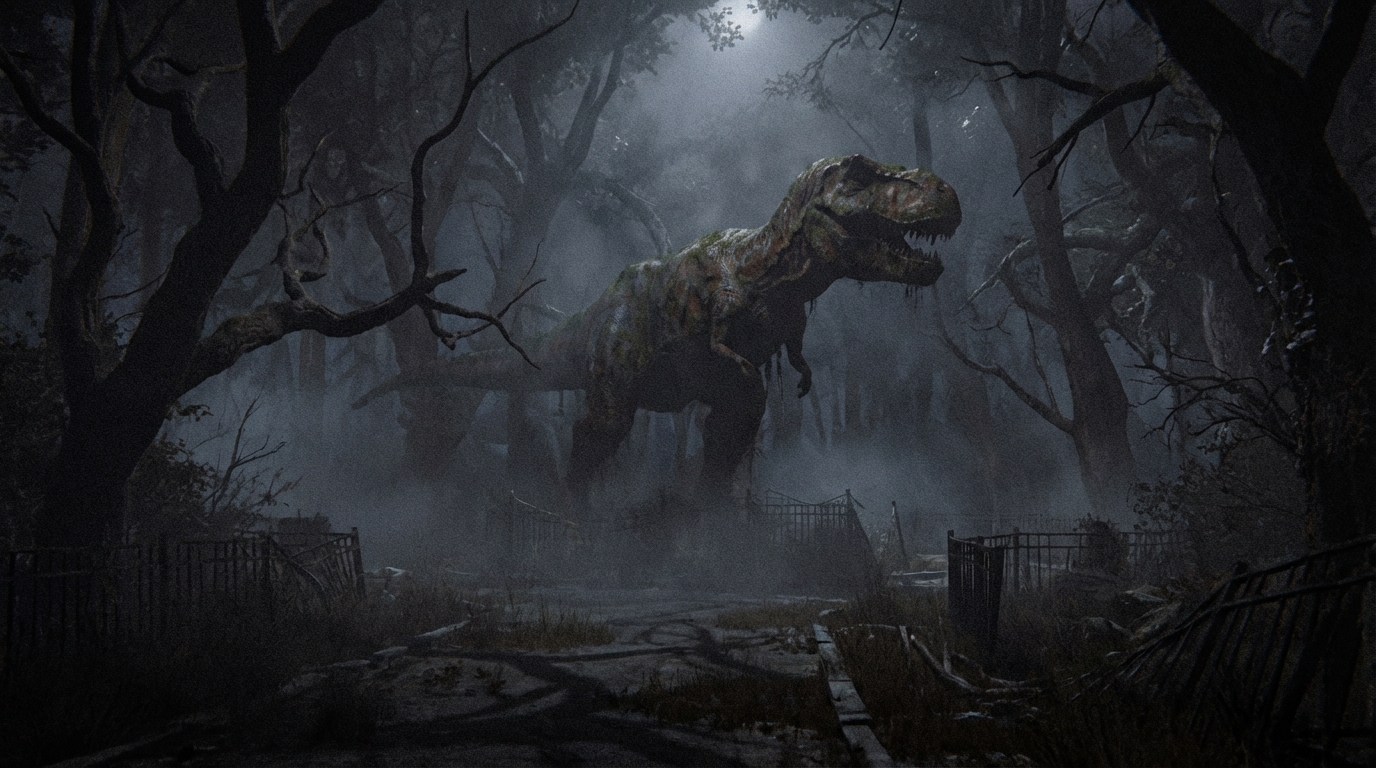 和歌山県 心霊スポット 和歌山県立森林公園(和歌山市)