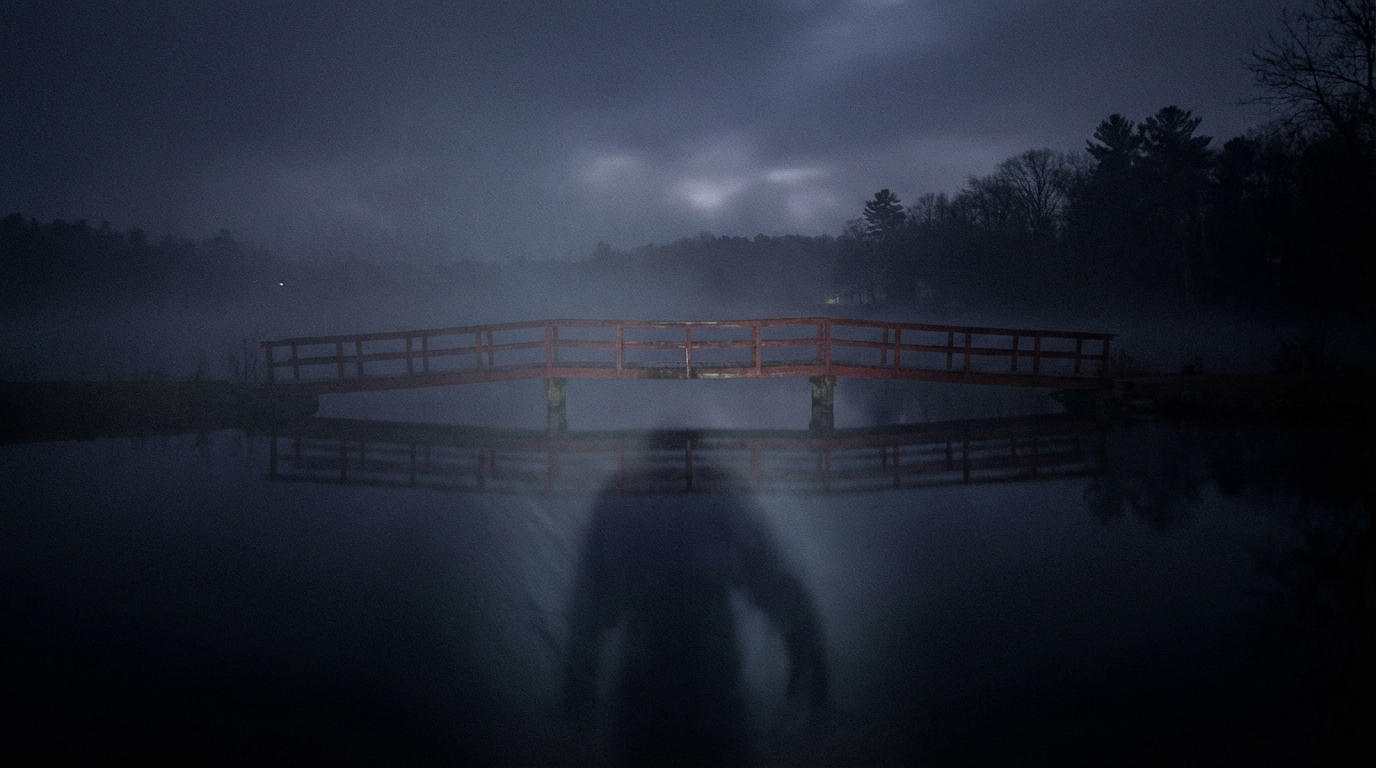 和歌山県 心霊スポット 大池遊園(紀の川市・和歌山市)