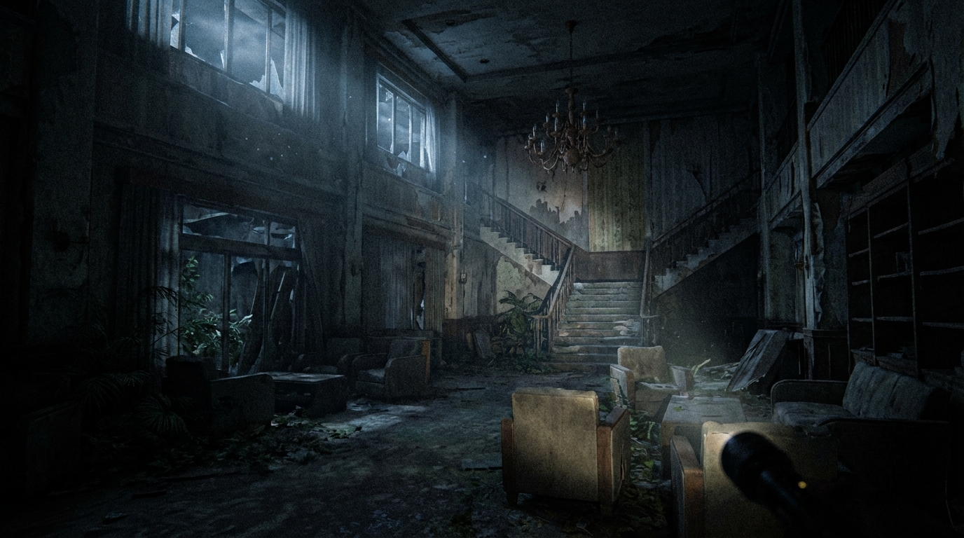 摩耶観光ホテル