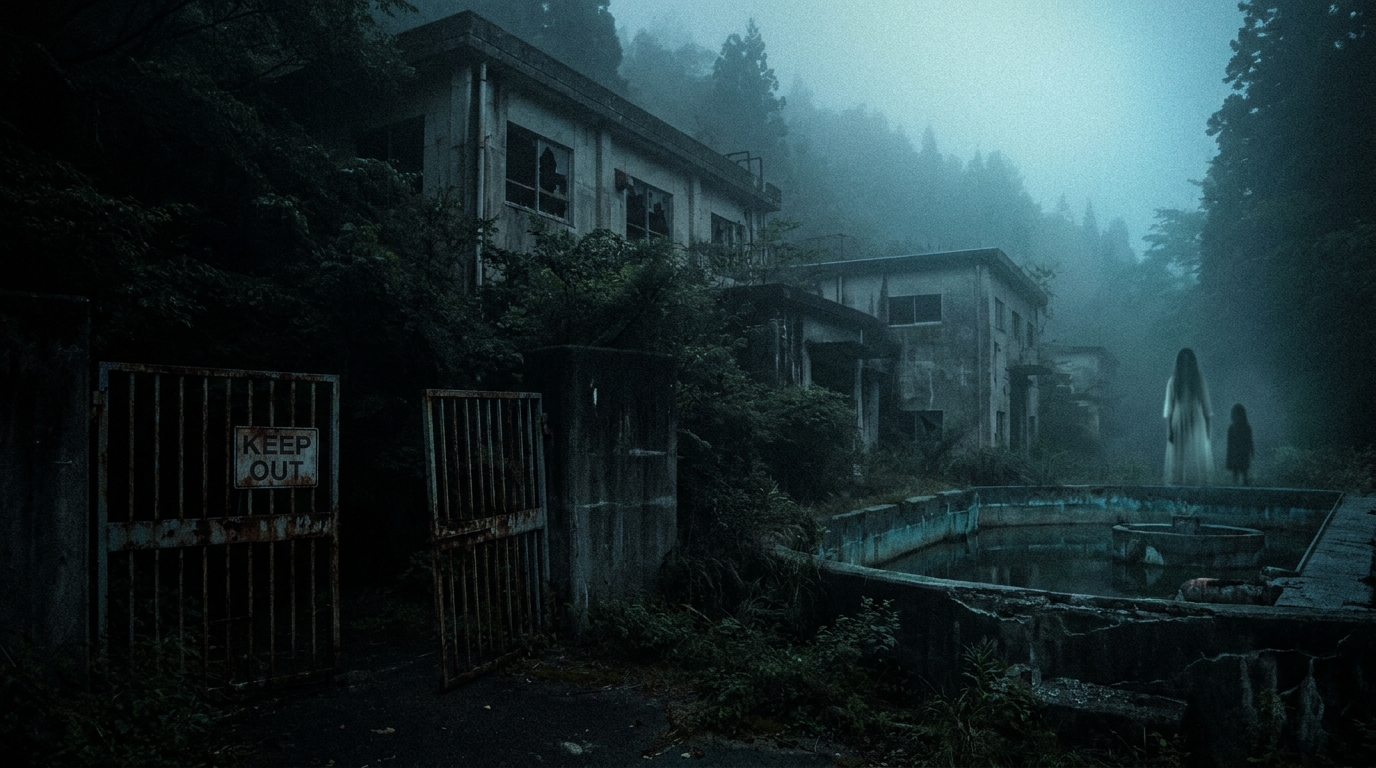 佐野浄水場