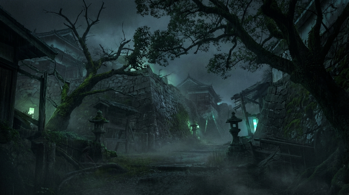 舞鶴公園（福岡城址）