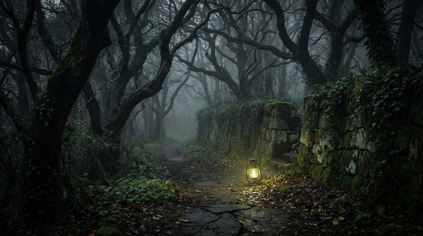 青葉山公園（仙台城址）