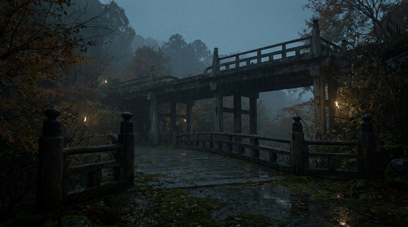佐賀県立博物館（地下）