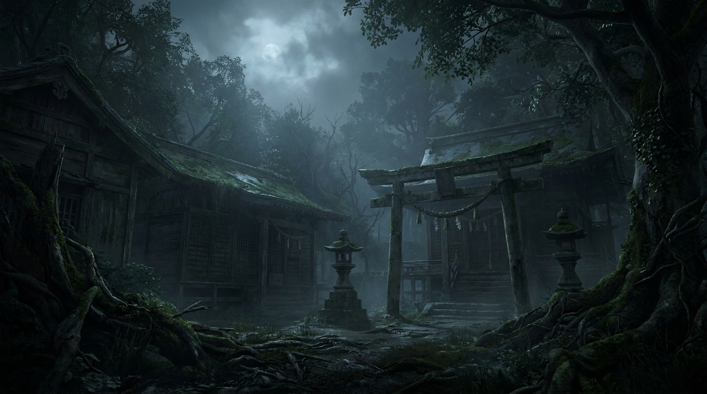 猫魔ヶ岳