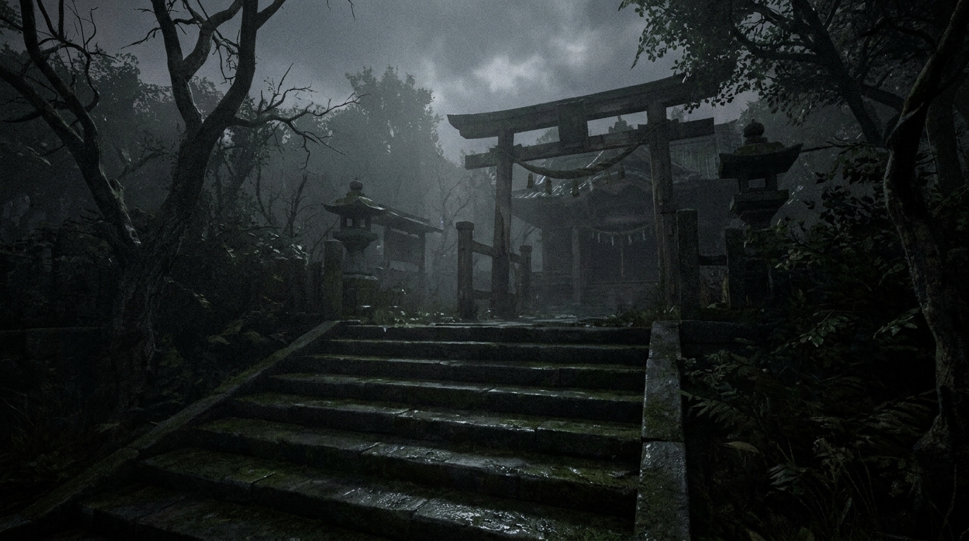 須賀神社
